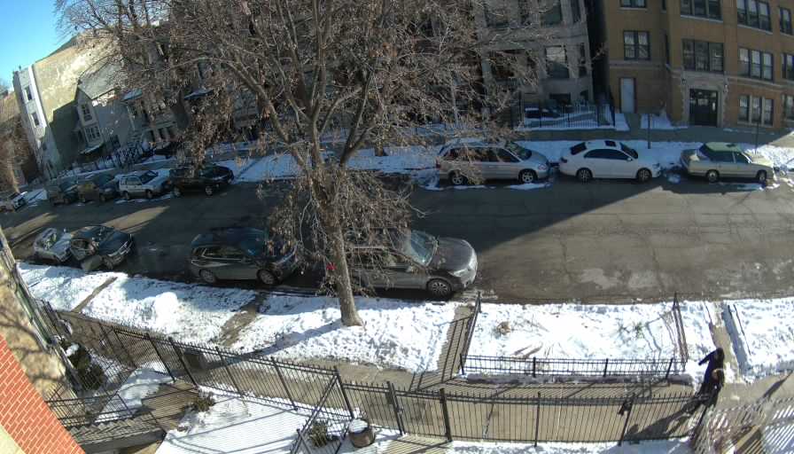 Reolink Camera One_00_Reolink Home Hub One_20260203095437.jpg